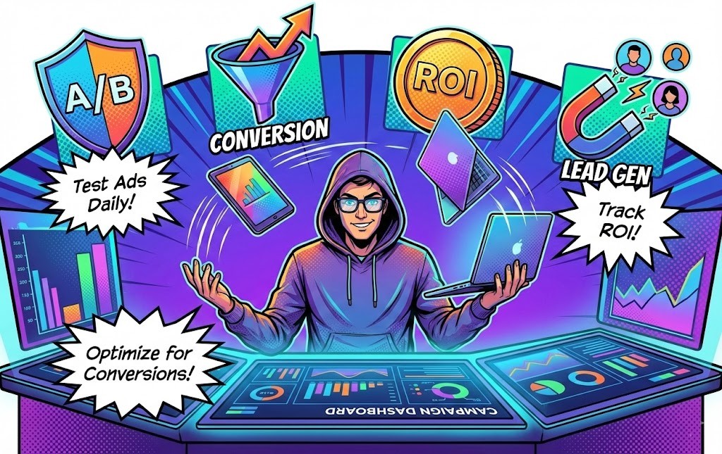 work-done-by-performance-marketing-freelancer