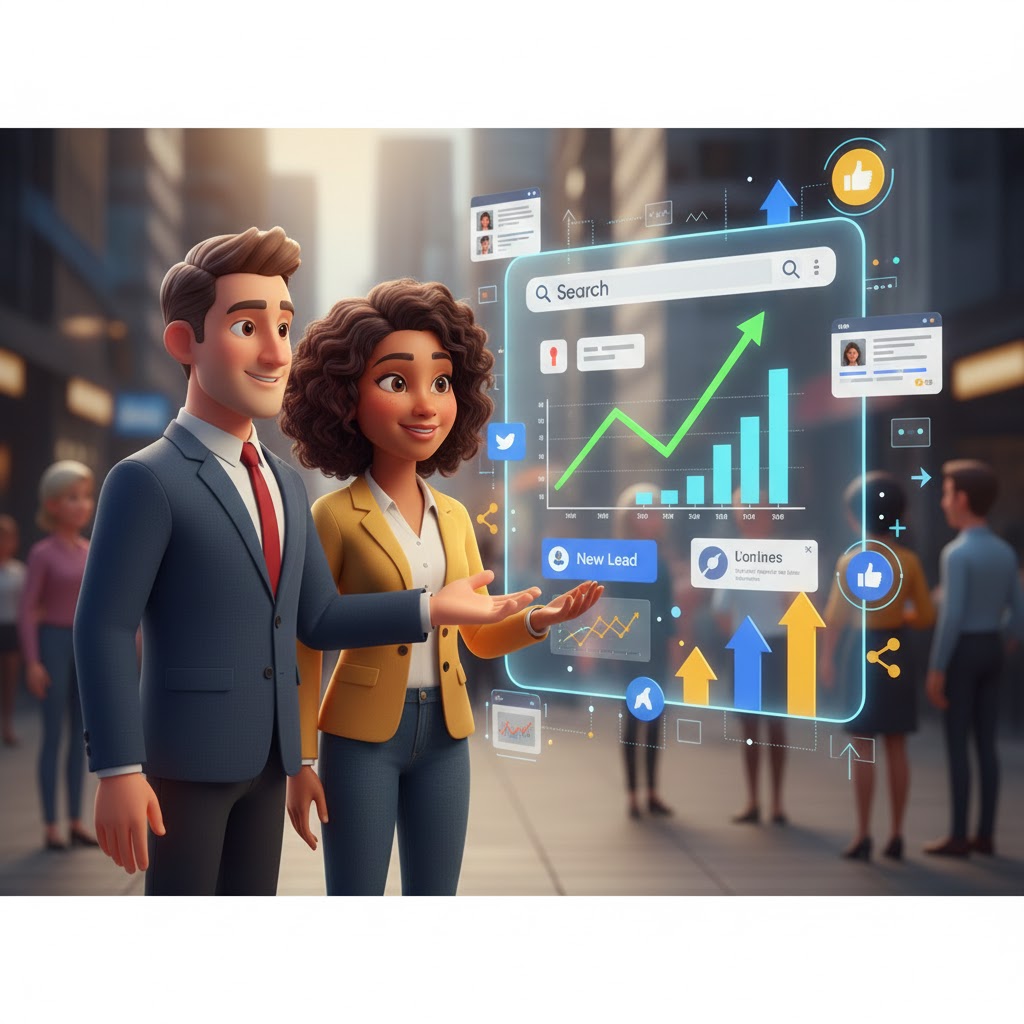 digital-marketing-freelancer-in-naperville