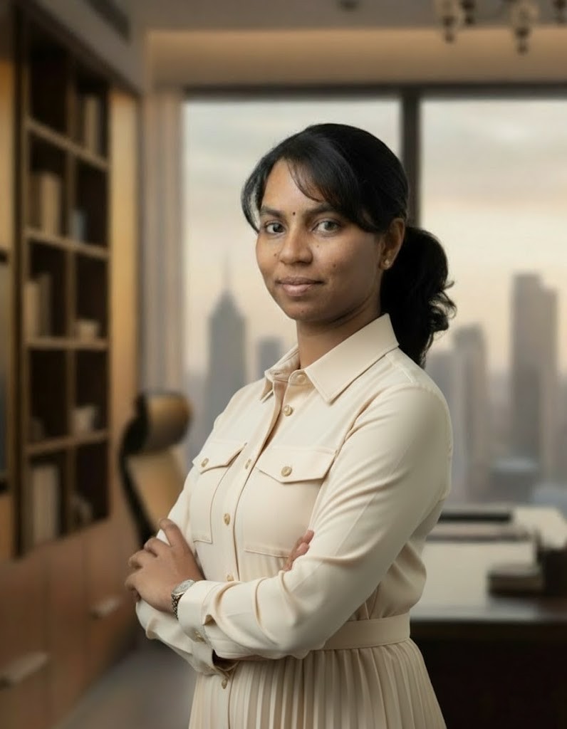 Digital-Geetha-Google-Ads-and-Performance-Marketing-Specialist