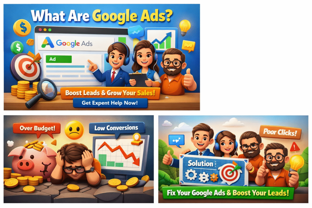 How-to-hire-best-google-ads-expert